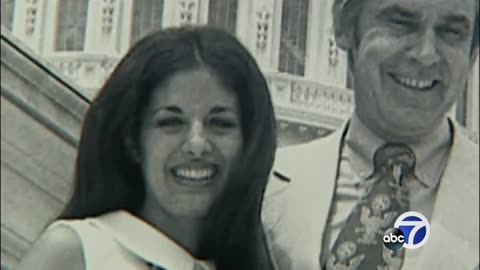 Sexual Predators in Congress