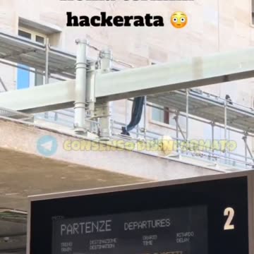 Saluti da Roma 🇮🇹