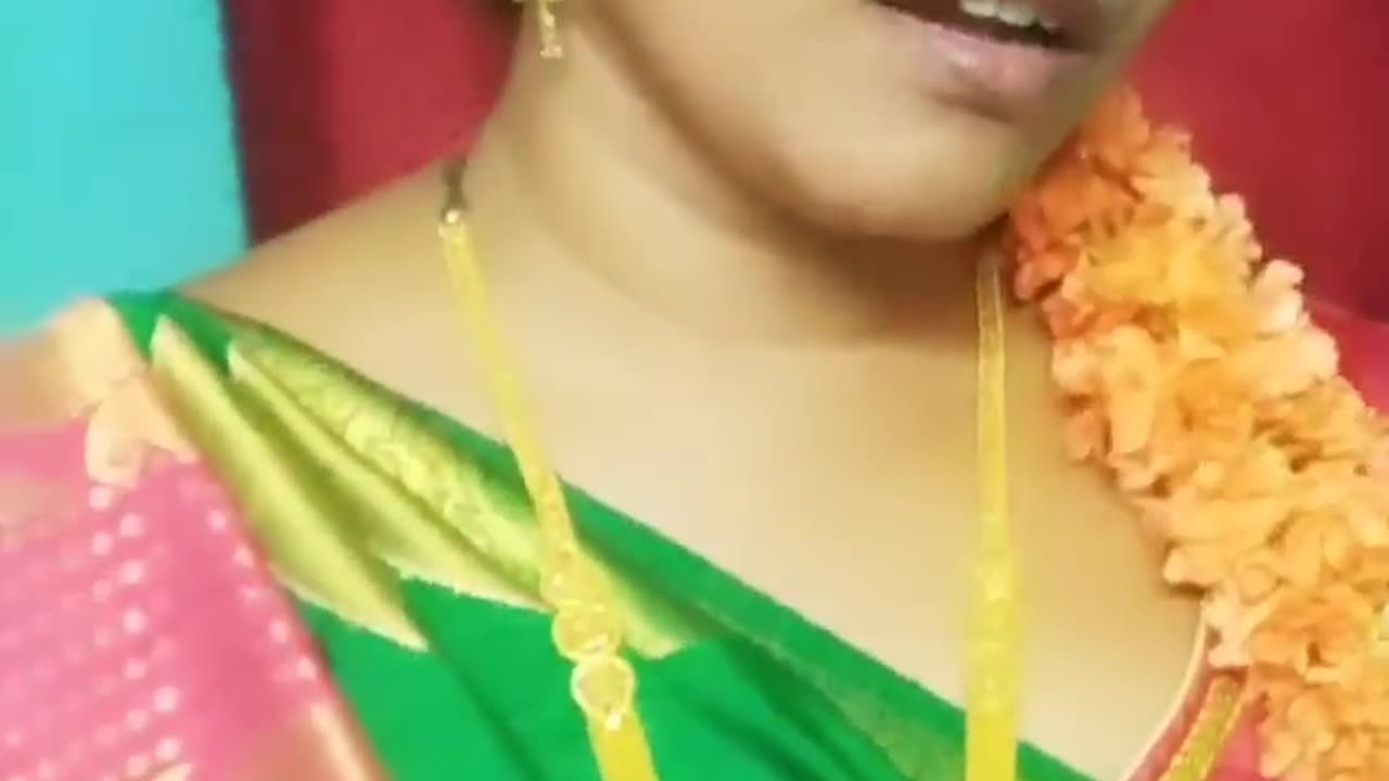TD5