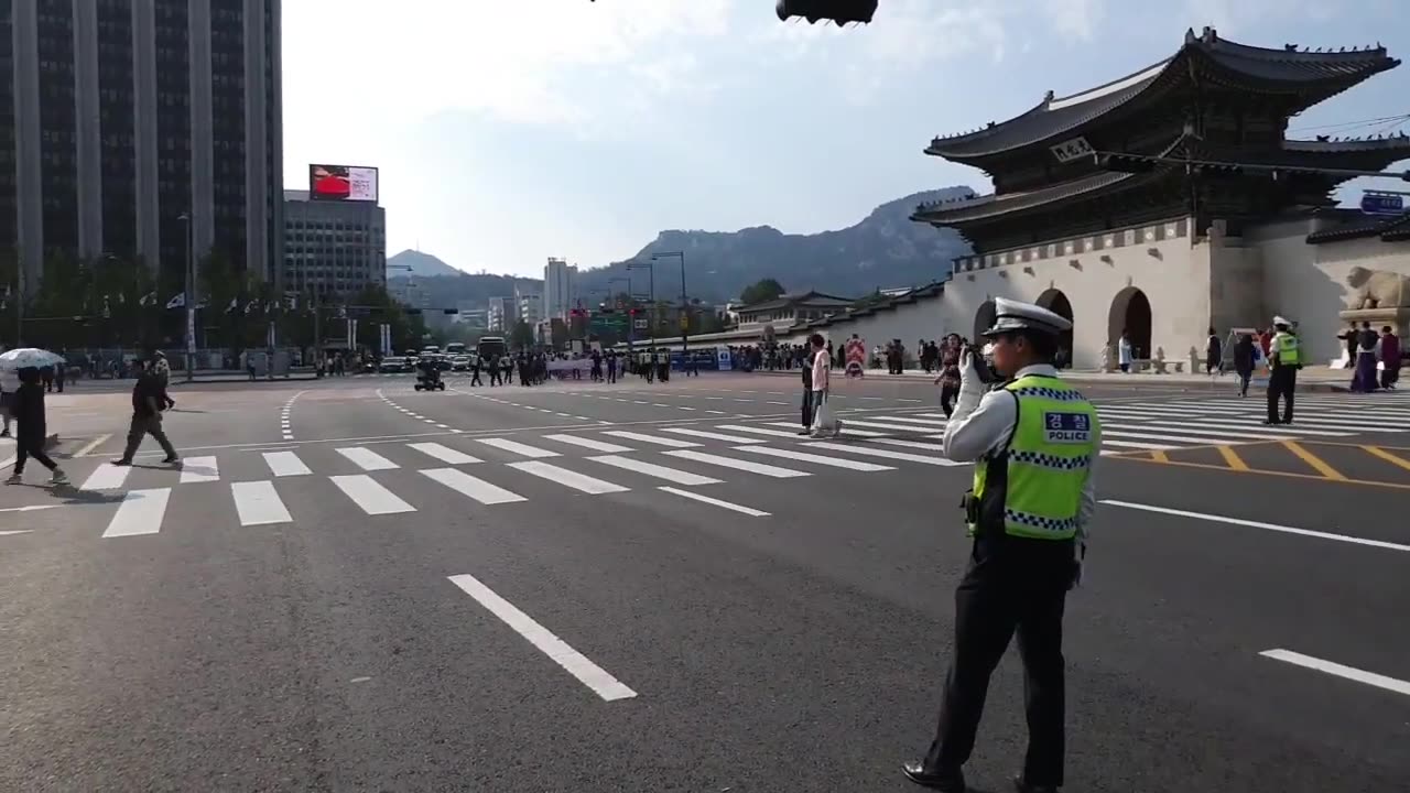 20190930_V3_S04(G7Pu8bYHyc4)극과 극을 달렸던 레전드들이 함께하다! 나라를 위해서