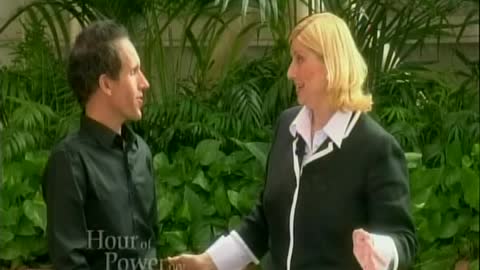 Testimony Ironman Triathlete Jason Lester