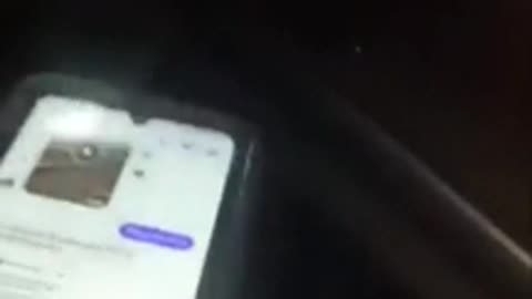 Canberra- phones were turned into weapons against them by the australian government
