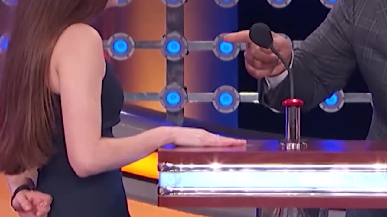 Steve Harvey