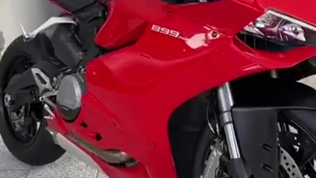 luxury bike lover | bike lover stund video | luxury bike status | luxury bike world #shorts #bike