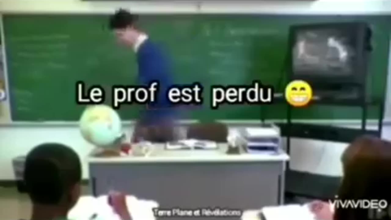 WHO SHOT THE FOOTAGE 😆🫢😂😂😂😂