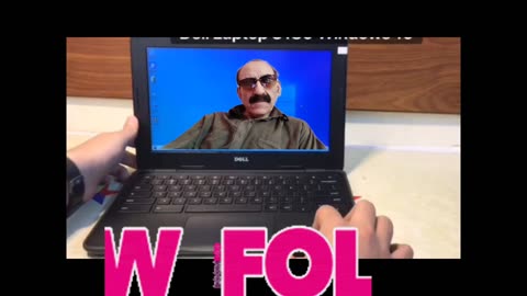 Trying post shot video like follow New short video