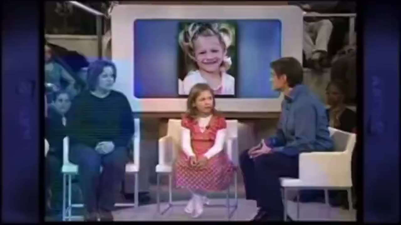 Dr. Mehmet Oz has promoted transgender ideology for toddlers, endorsing ...