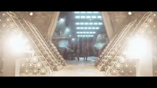 Andor EPISODE 7 PROMO TRAILER Lucasfilm