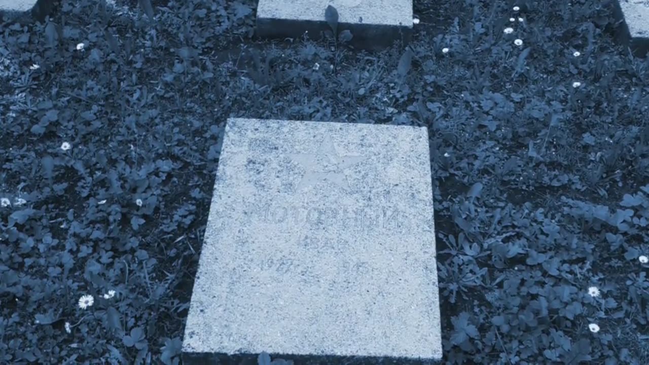 Junta – Eric Owens III | Хунта - Эрик Оуэнс III