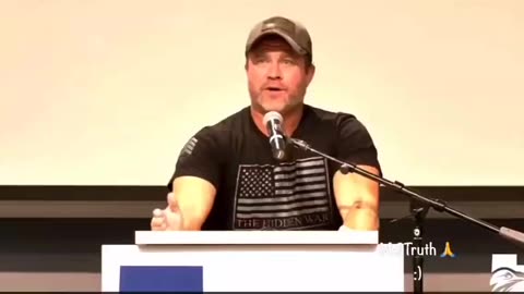 Mel Gibson stepping up for the children!