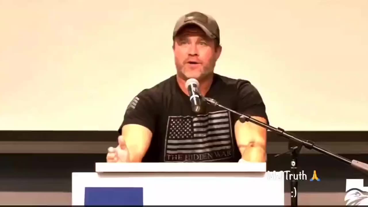 Mel Gibson stepping up for the children!