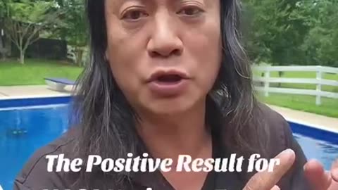 Gene Ho - MAGA Nation
