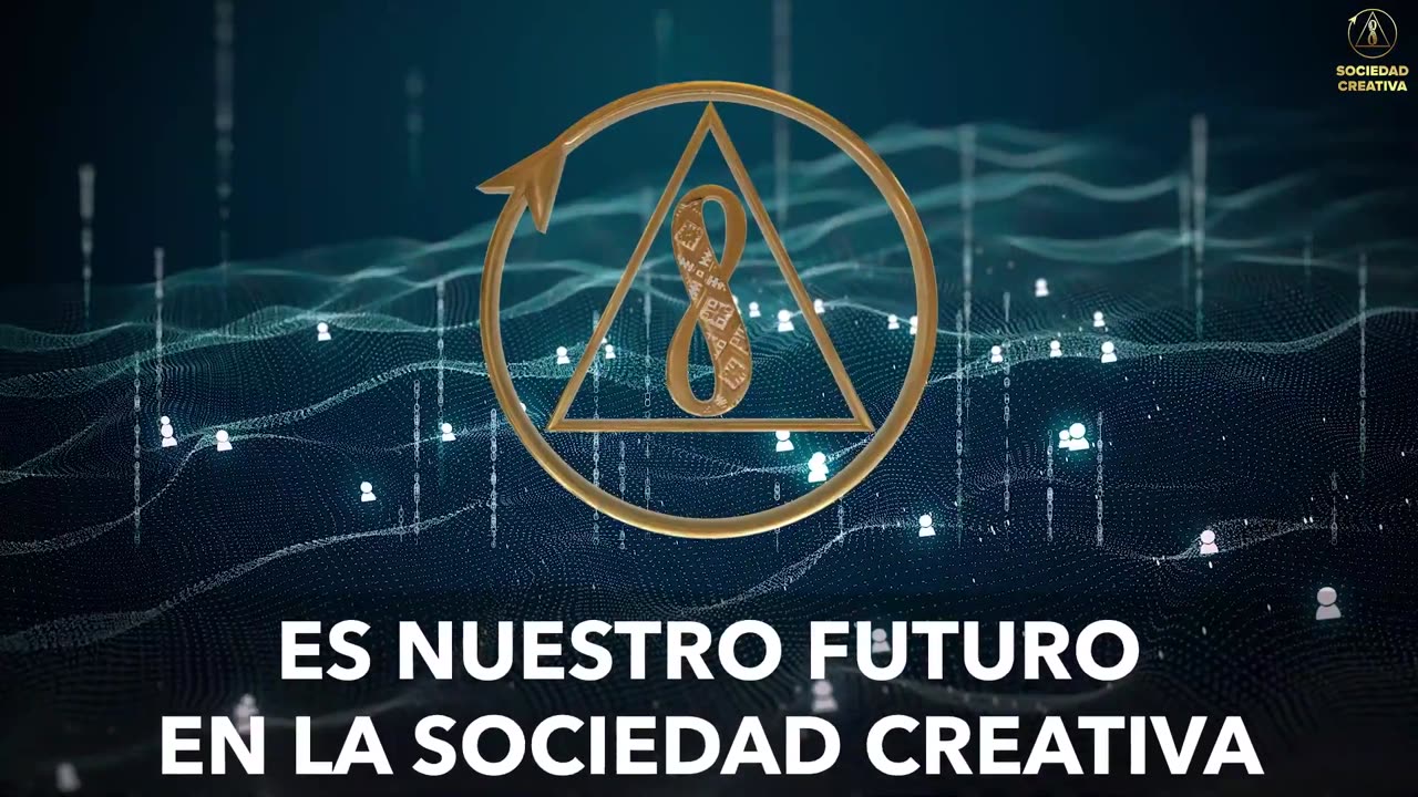 Sociedad Creativa América Latina Paradoja del mundo cuántico_ el efecto Zenón