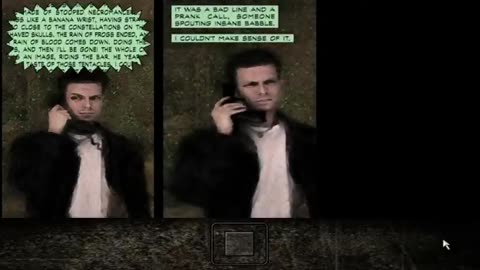 Max Payne Walkthrough gameplay no 19