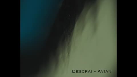 Descrai - Avian
