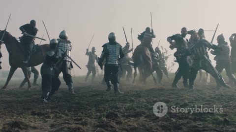 The Legend of the seeker