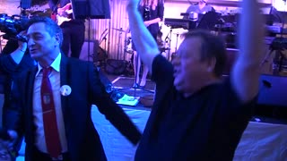 Planet Band - Zorica