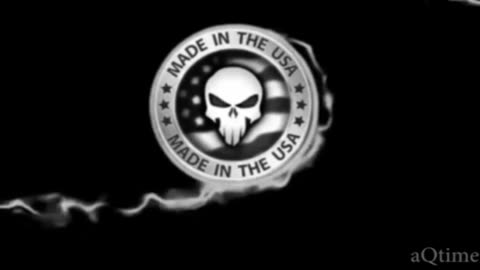 YOU ARE NOT ALONE ‼️‼️‼️🙏 | Pray Patriots