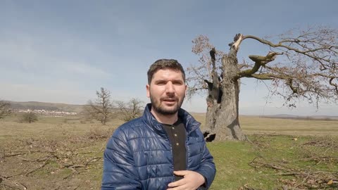 Israel și rămășița lui din vechime până astăzi