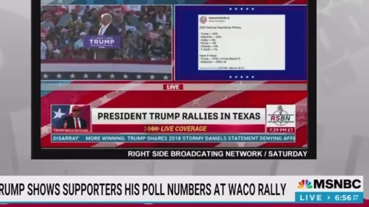 THEY'RE MELTING DOWN!!!😭🤣🤣🤣