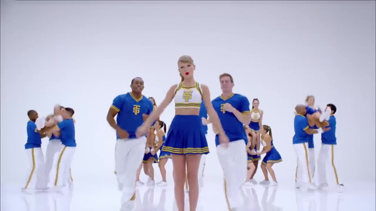 Shake_it_off_Tailor Swift