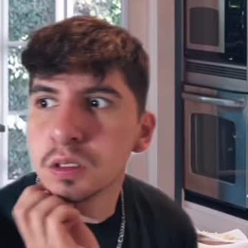 Days after Thanksgiving - Hispanic (Funny)