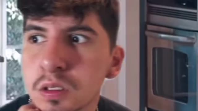 Days after Thanksgiving - Hispanic (Funny)