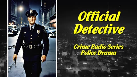 The Luxury Car Theft Ring (Official Detective)