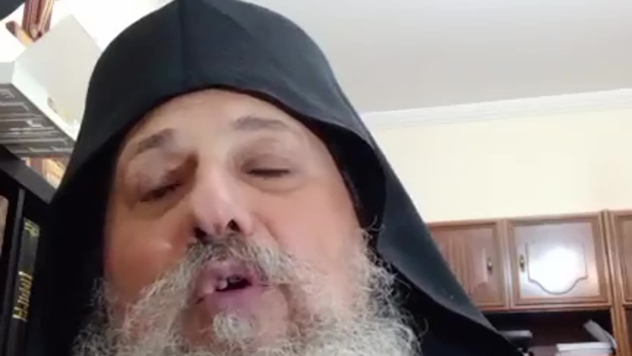 Με παθολογική μοιρολατρία αγώνες δεν γίνονται.(11Ν.Ημ06/29Π.Ημ05/2023)