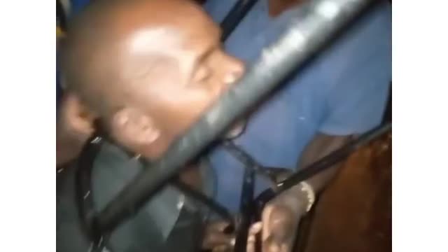Miracles we do when we get drunk
