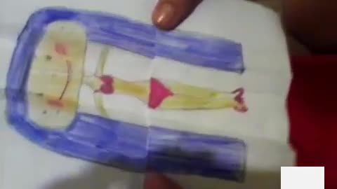#funny #funnyvideos #shortvideo #Airdrop https://app.wowearn.com?inviteCode=US85Y5