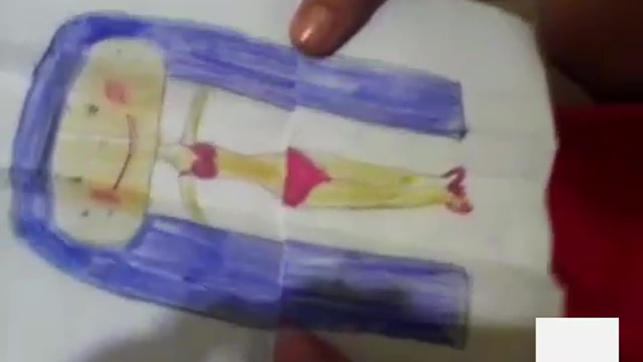 #funny #funnyvideos #shortvideo #Airdrop https://app.wowearn.com?inviteCode=US85Y5