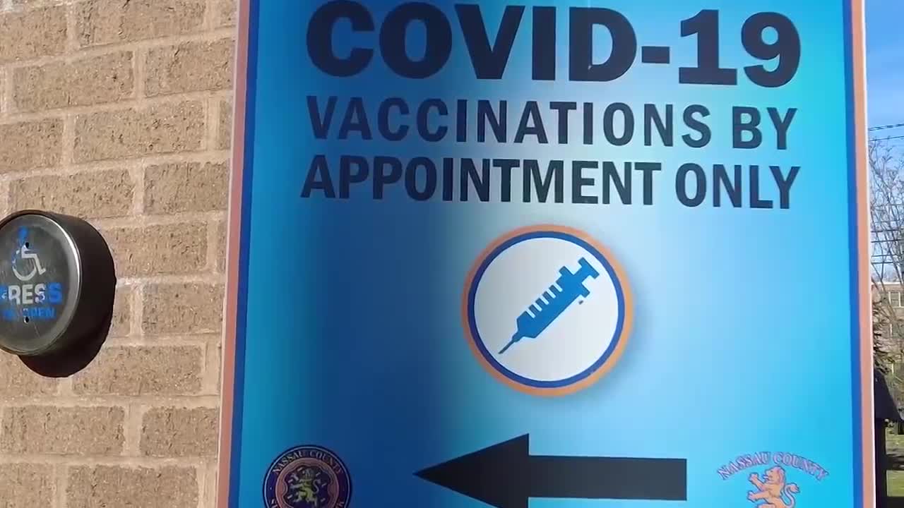 Proof The COVID Vax is Designed To KILL!