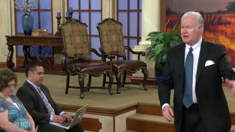 Angels And Armor Rev. Richard Roberts