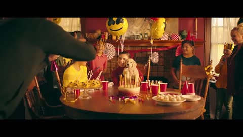 Marshmello ft. Bastille - Happier