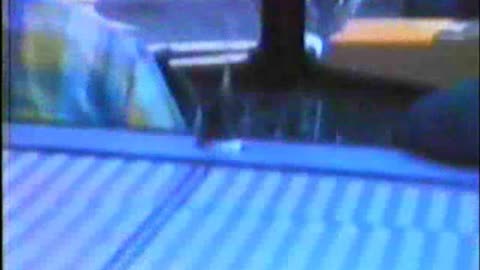 Dads Fire Truck Days