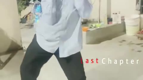 Dance