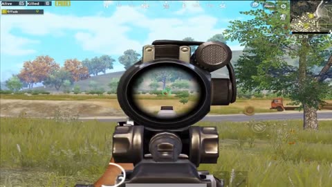 PUBG Tips and Tricks". amazing game play . pubg 30+kills.#pubg