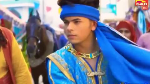 Aladdin Naam Toh Suna Hoga ( ❤️ 💖 👑 ) #aladdin #shorts #youtubeshorts #tranding #popular