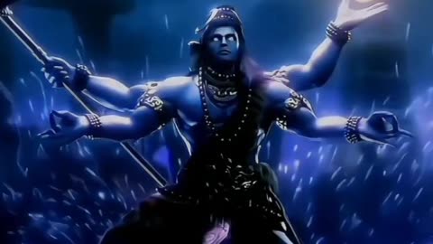 Lord mahakaal ❤💕