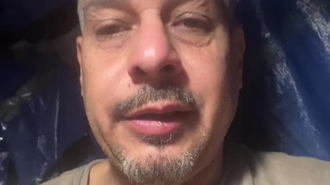 Boxing Fundora vs Brian after fight review 2023