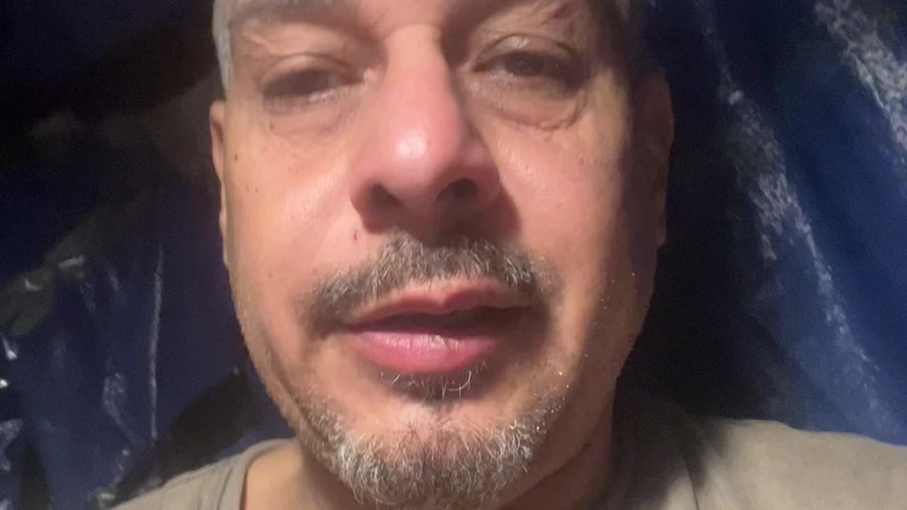 Boxing Fundora vs Brian after fight review 2023