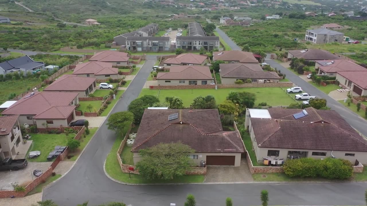 3 bedroom house for sale in Forest Downs Pam Golding Properties