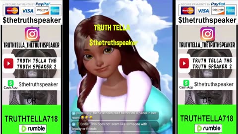 THE PETTY REACTION 11/23/24