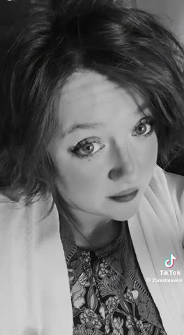 Blue checks | The “Living” are losing them, The “Dead” are gaining them