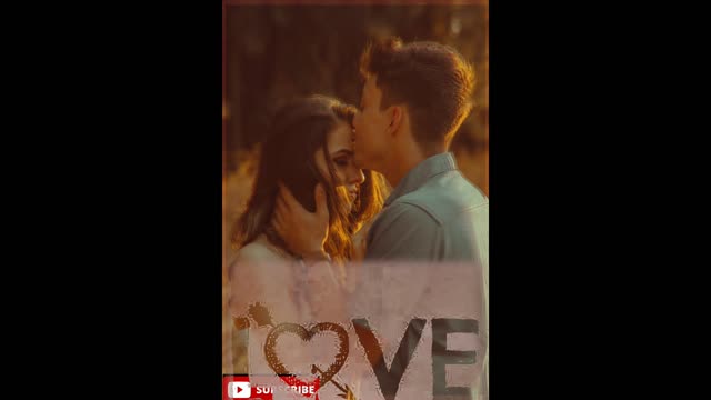 Best couple love whatsapp status