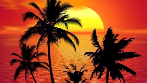 04. Two Thousand and Sixteen (Southern Pacific - 2022) - The Mallar Experience.