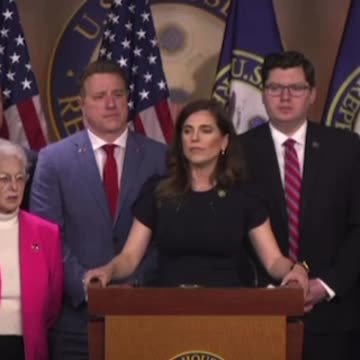 House oversight committee investigation of Hunter Biden and the Biden family.