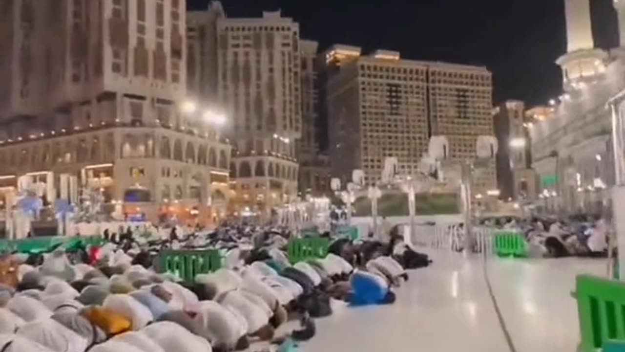 MashaAllah