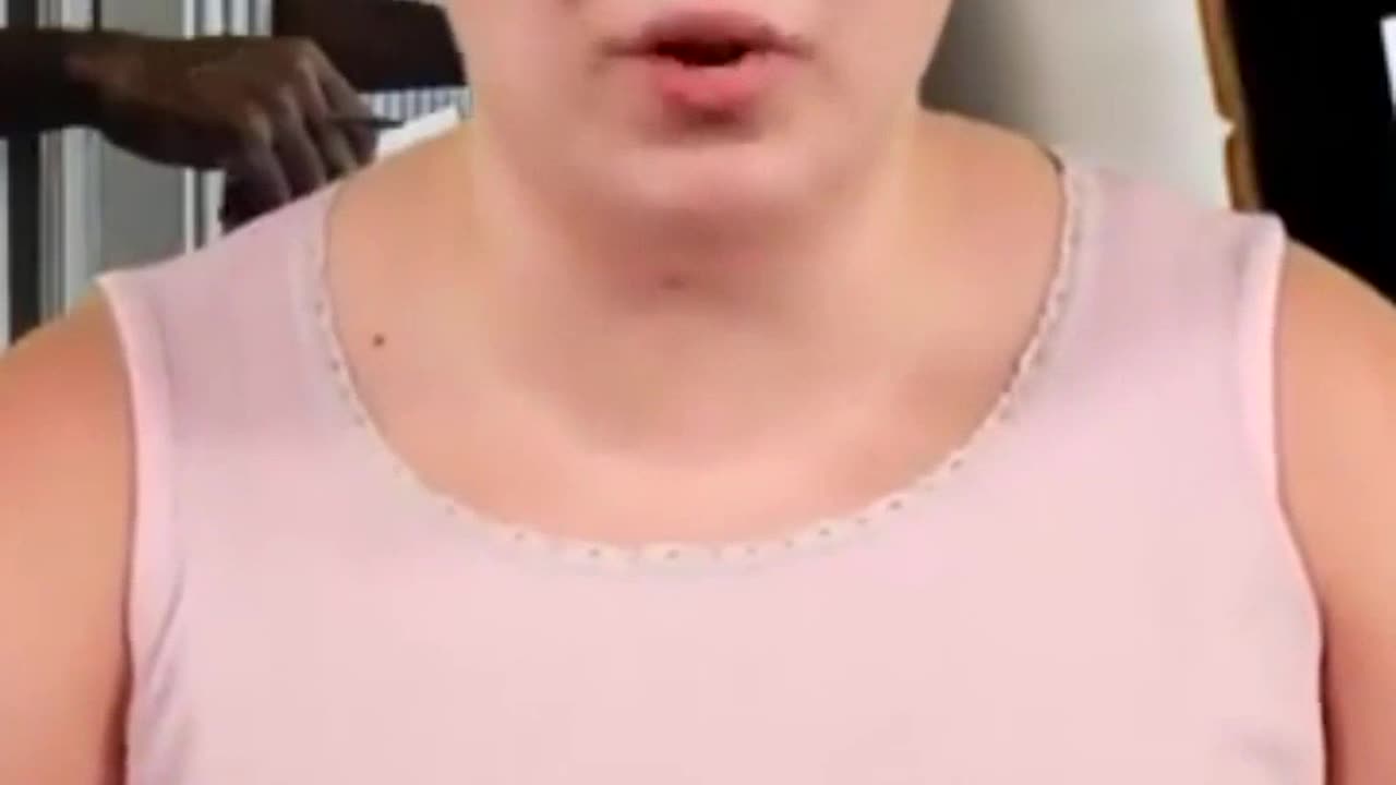 From TikTok Star to Infamous Robber The Shocking Truth Exposed